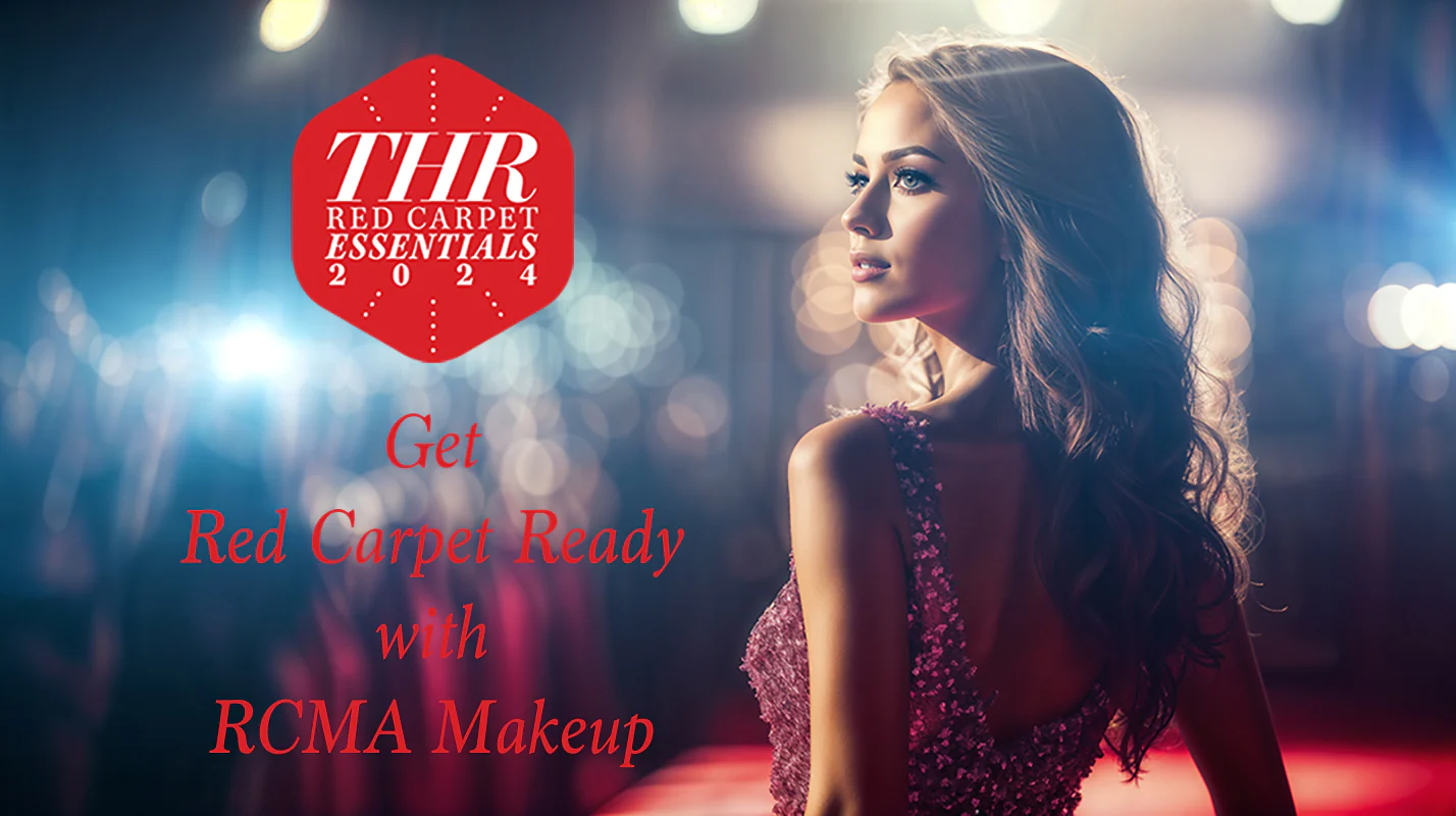 Master Your Flawless Professional Finish