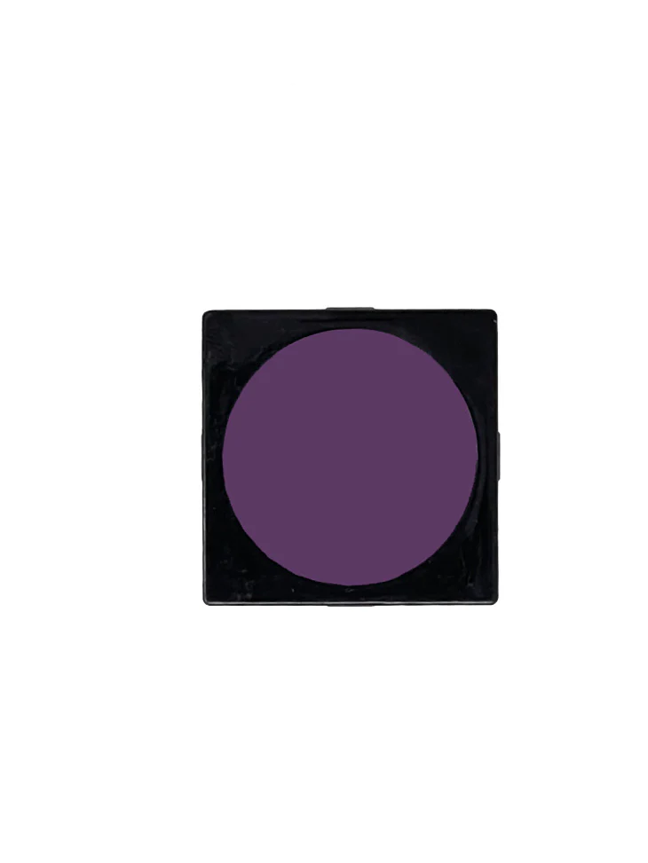 Color Palette - Image 10