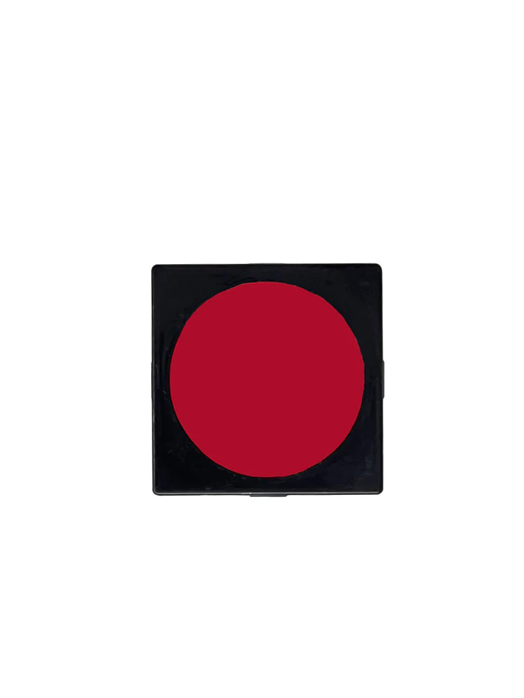 Color Palette - Image 11