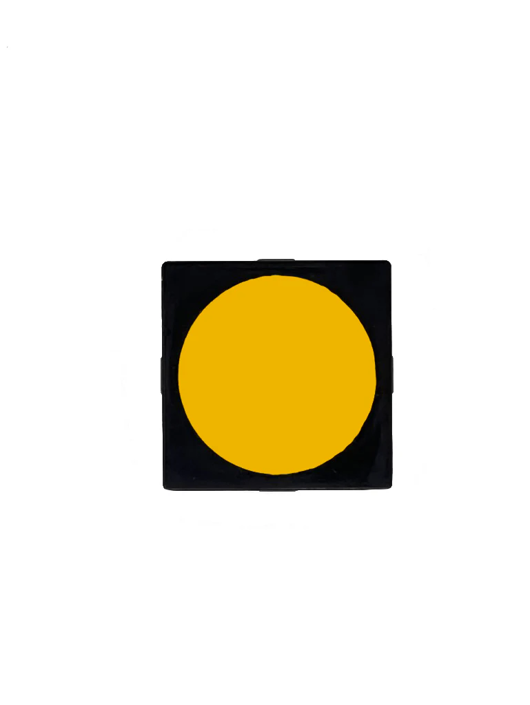 Color Palette - Image 13