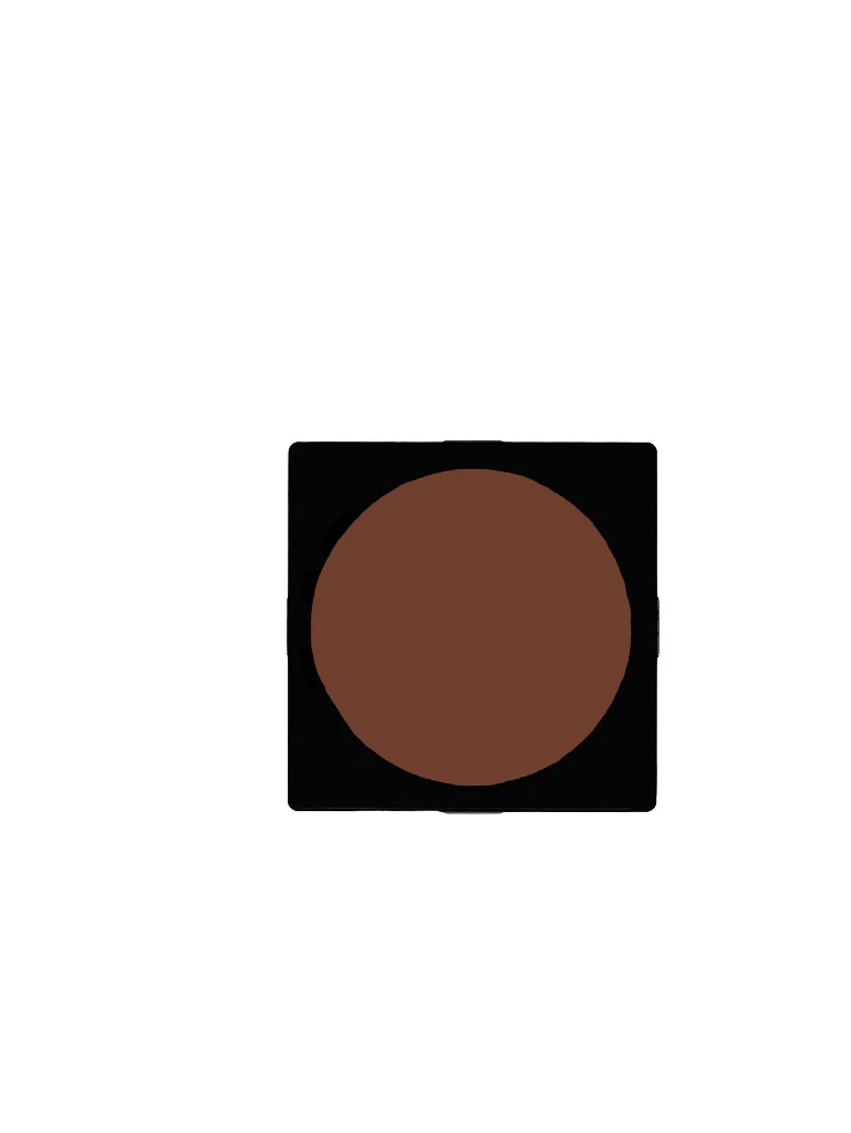 Color Palette - Image 15