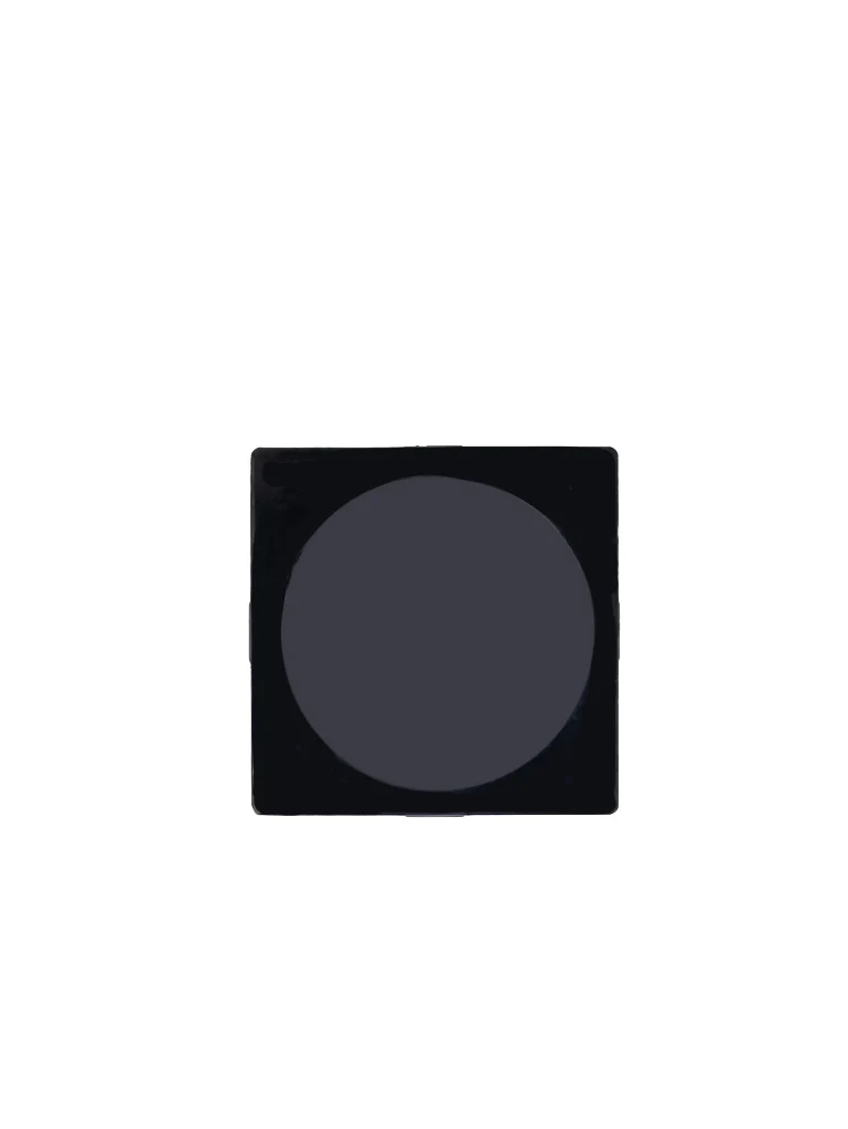 Color Palette - Image 16
