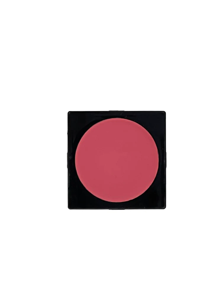 Color Palette - Image 8