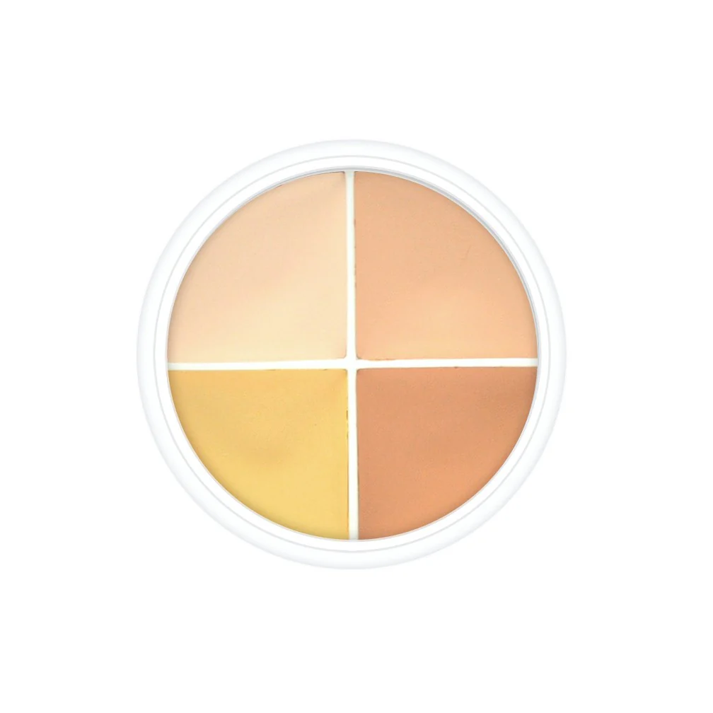 Highlight shades- 1/2 oz jar - Image 5