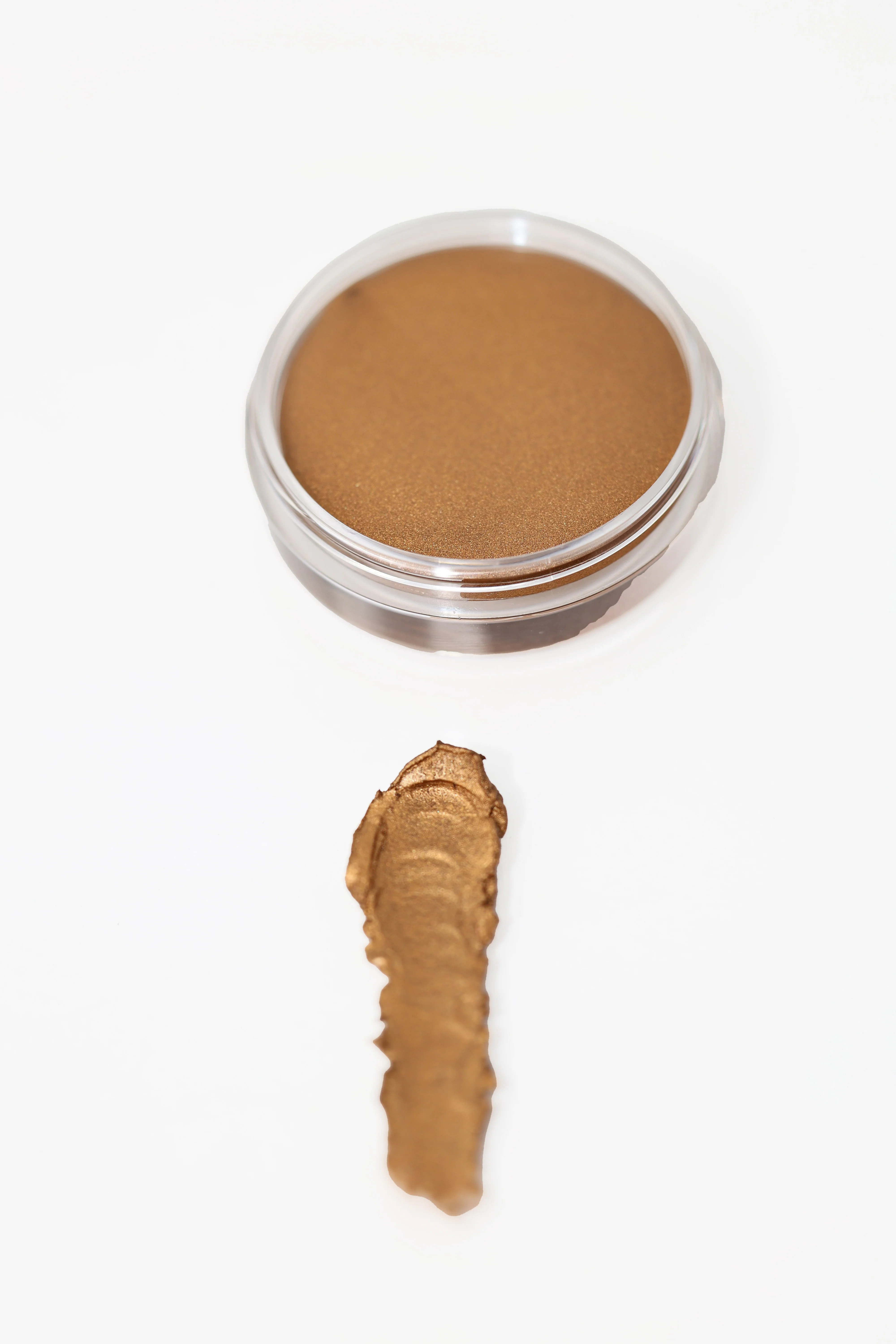 RCMA Summer Lights Illuminating Balm – Pick Any 2 Shades for $40 (Save $8!) - Image 7