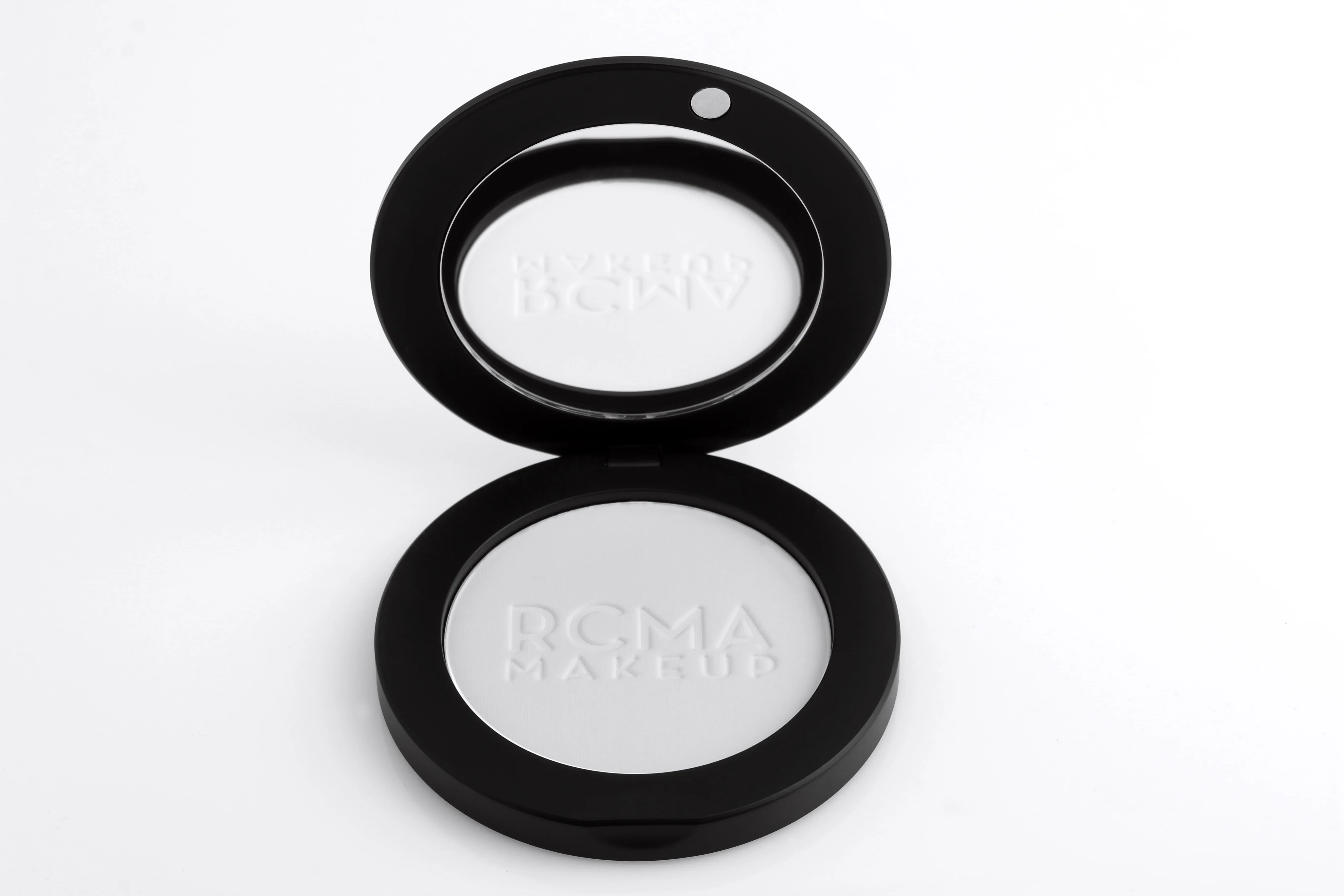 Premiere Face Powder Bundle – Loose + Pressed - $45 (Save $9!) - Image 5