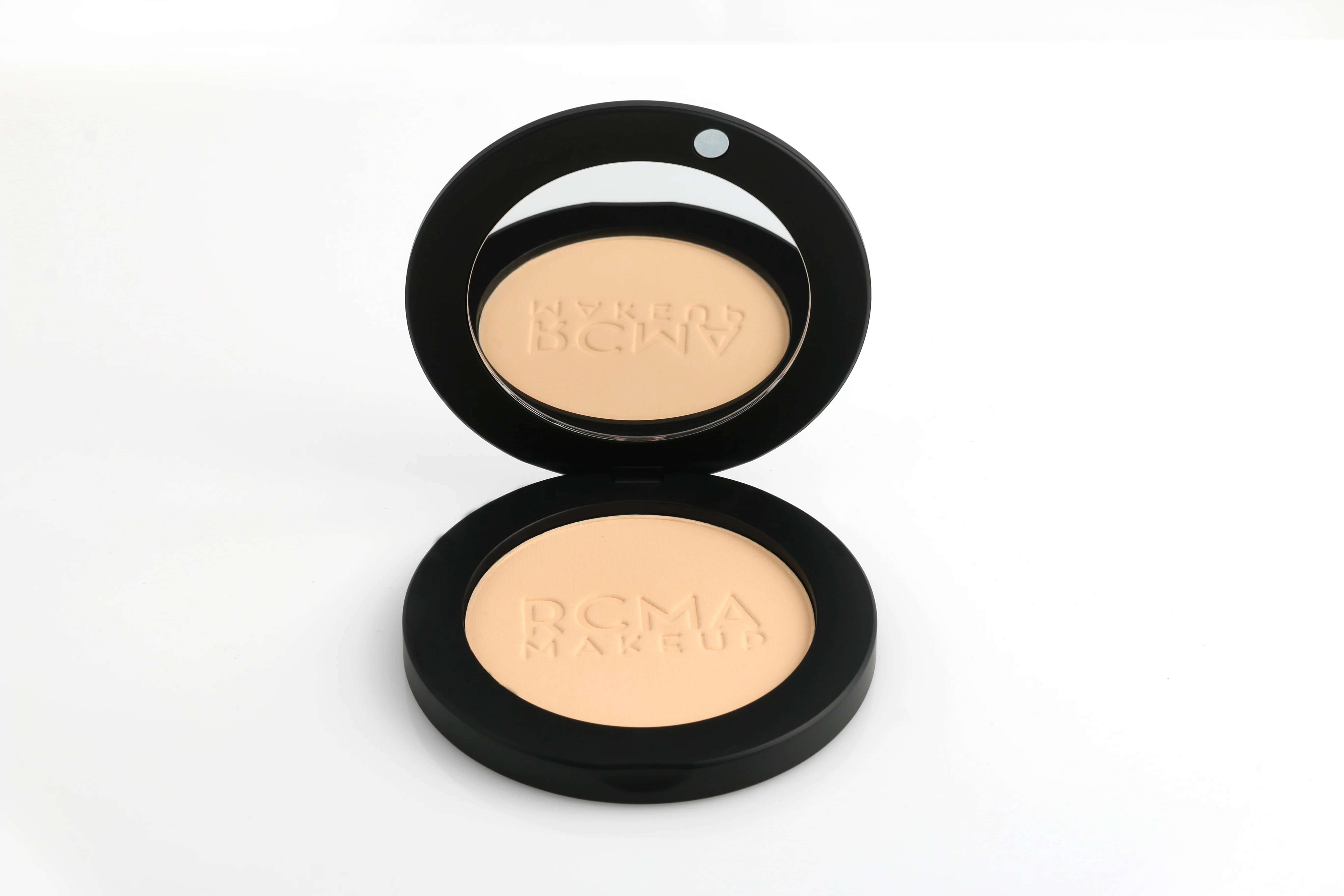 Premiere Face Powder Bundle – Loose + Pressed - $45 (Save $9!) - Image 6