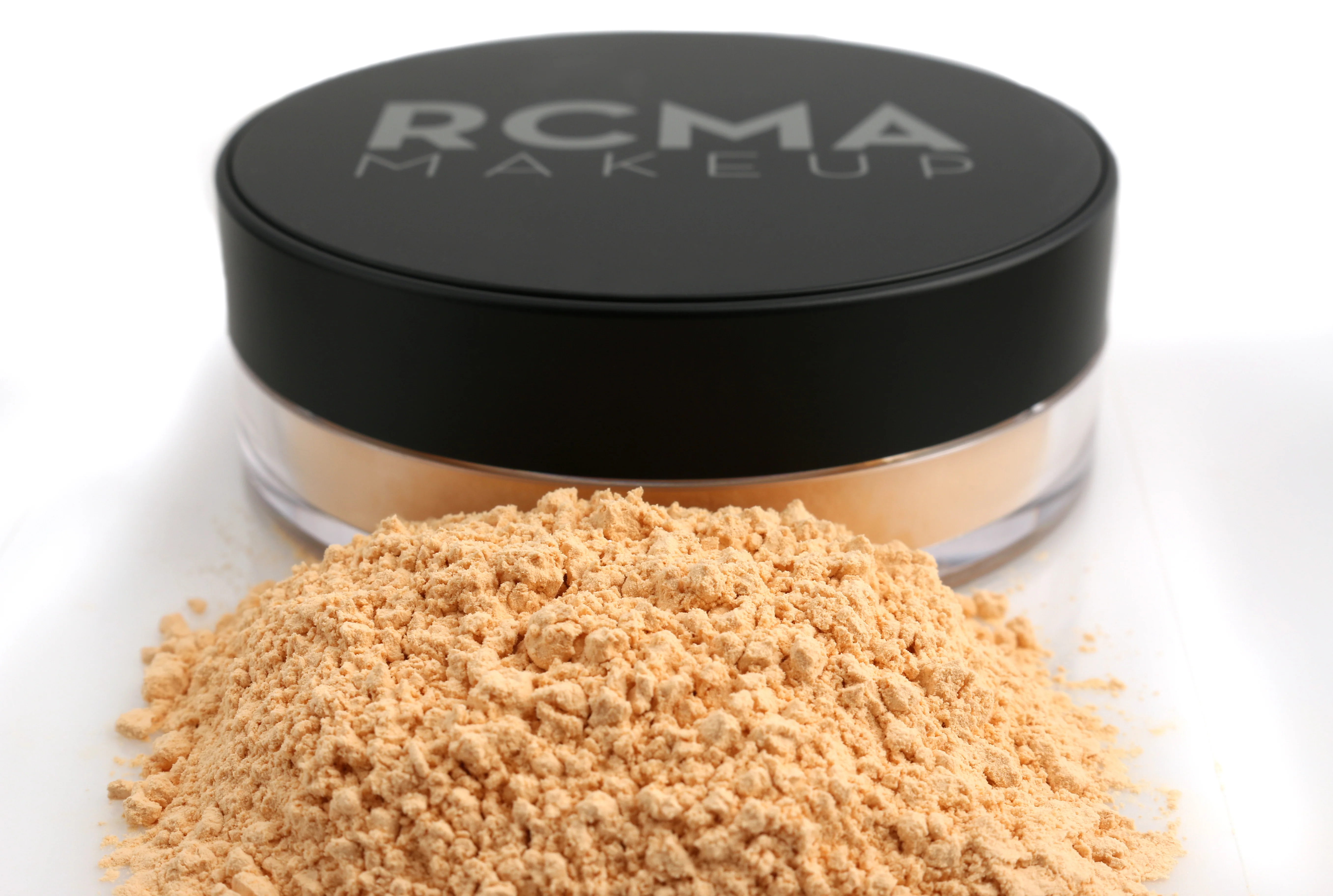 Premiere Loose Powders - Image 4