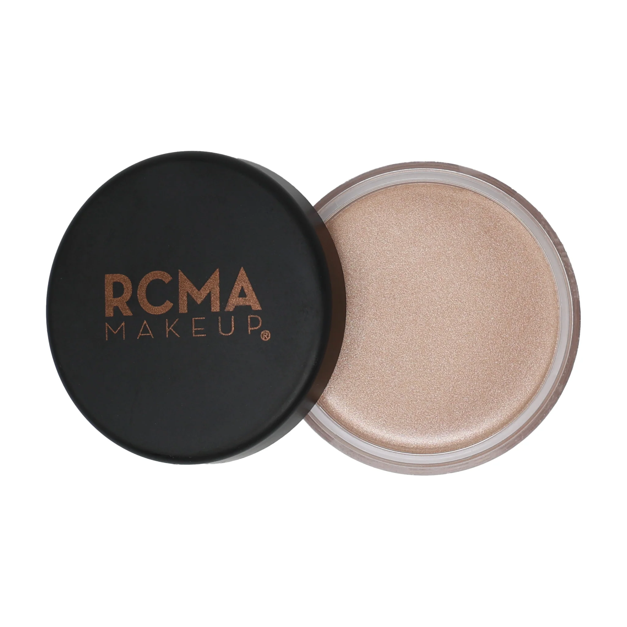 Summer Lights Illuminating Balm