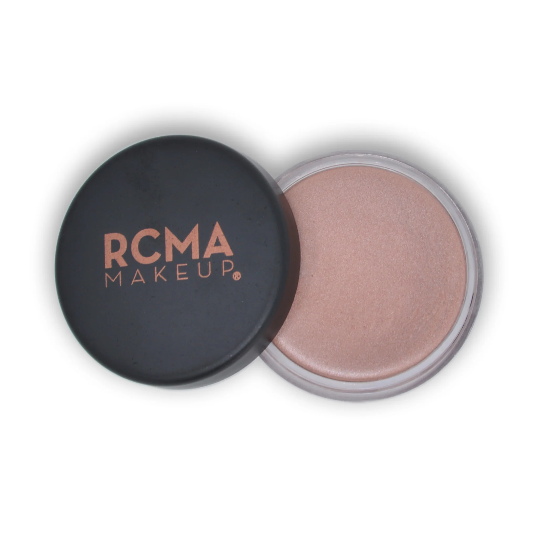 Summer Lights Illuminating Balm - Image 3