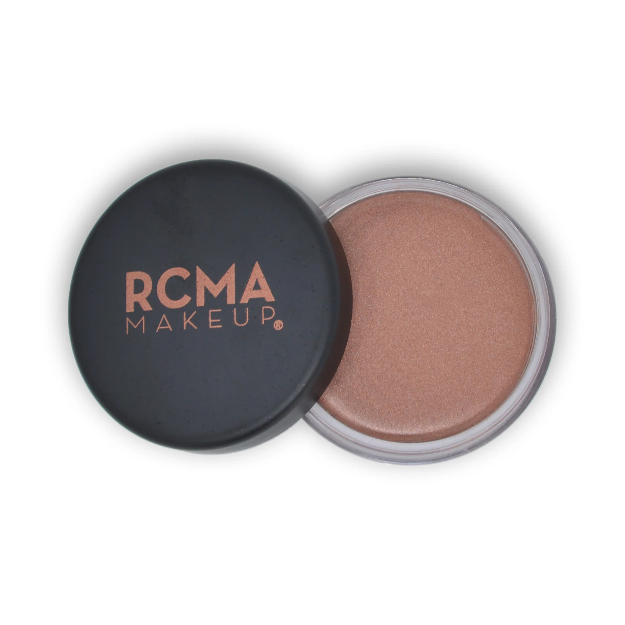 Summer Lights Illuminating Balm - Image 7