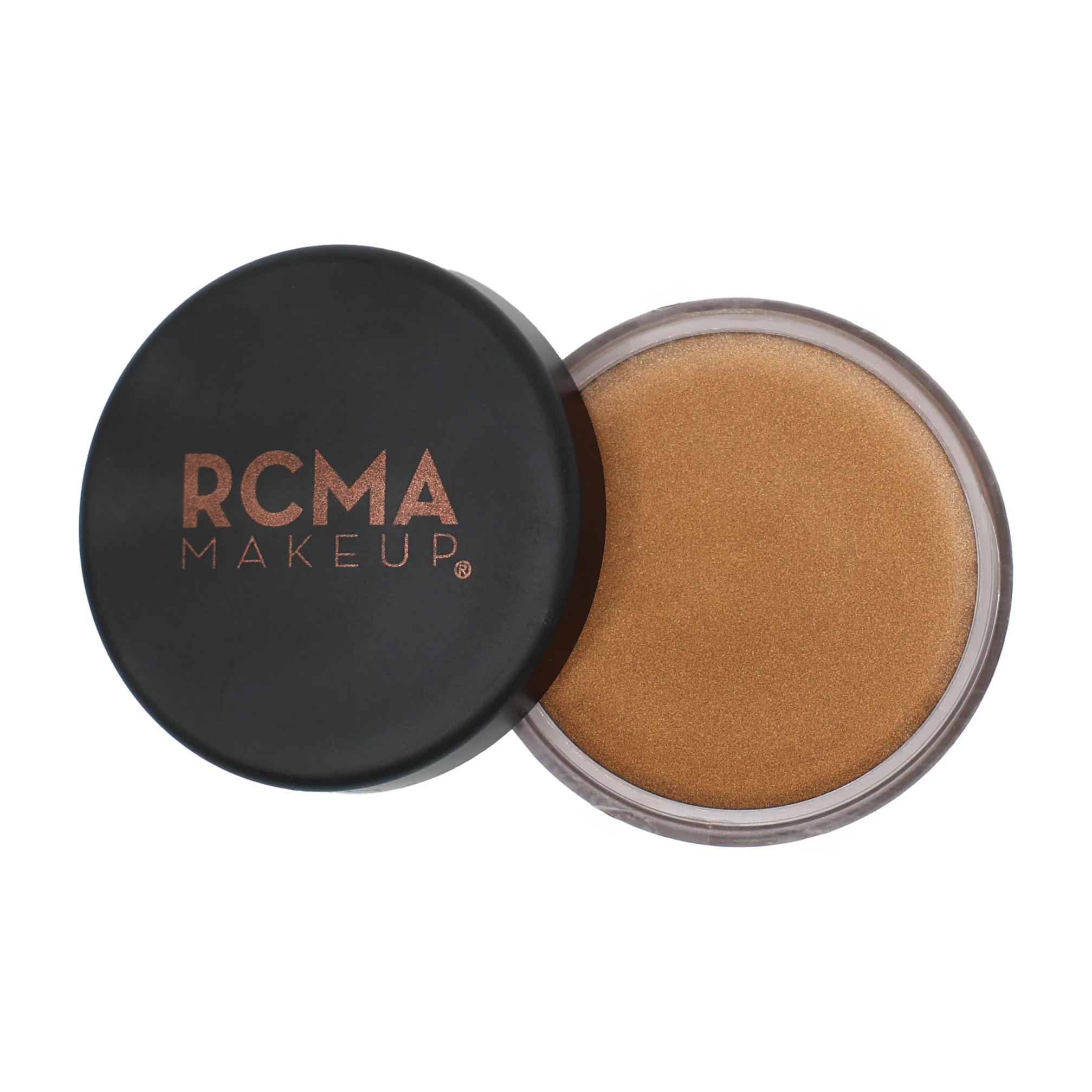 Summer Lights Illuminating Balm - Image 9
