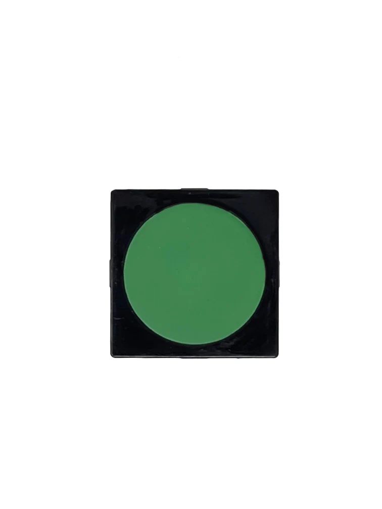 Color Palette Godet Refill - Image 5