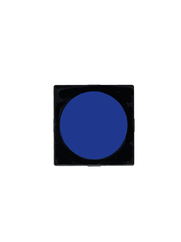 Color Palette Godet Refill - Image 6