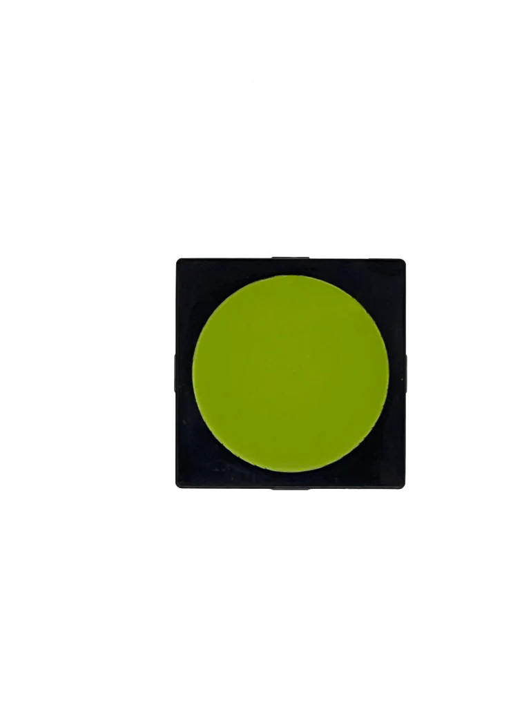 Color Palette Godet Refill - Image 7