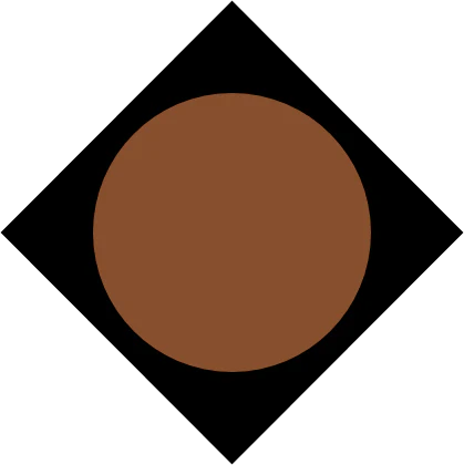 VK Pro Palette godet Refill - Image 10