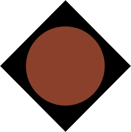 VK Pro Palette godet Refill - Image 11
