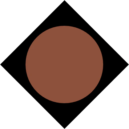 VK Pro Palette godet Refill - Image 13