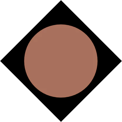 VK Pro Palette godet Refill - Image 14