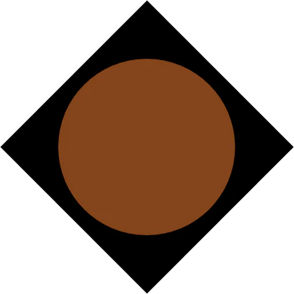 VK Pro Palette godet Refill - Image 15