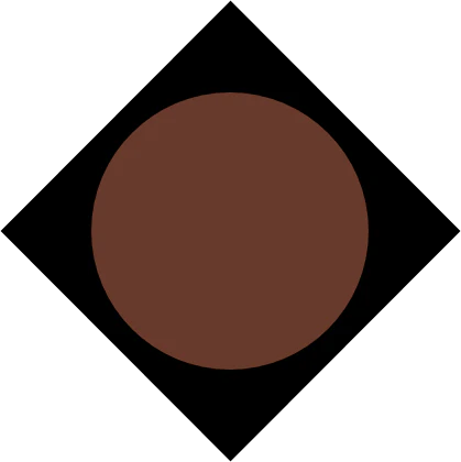 VK Pro Palette godet Refill - Image 17