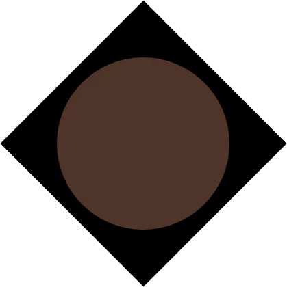 VK Pro Palette godet Refill - Image 18