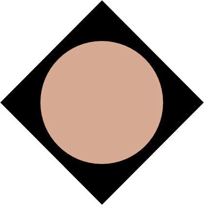 VK Pro Palette godet Refill - Image 19