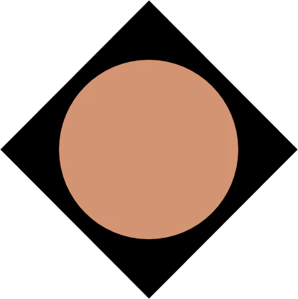 VK Pro Palette godet Refill - Image 20