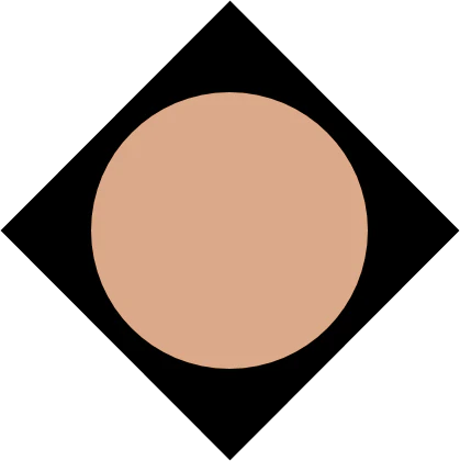 VK Pro Palette godet Refill - Image 21