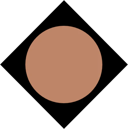 VK Pro Palette godet Refill - Image 22