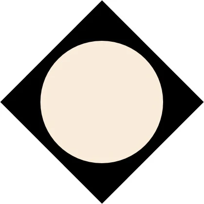 VK Pro Palette godet Refill - Image 24