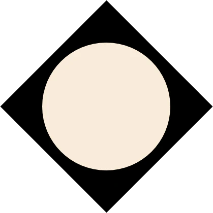 VK Pro Palette godet Refill - Image 25