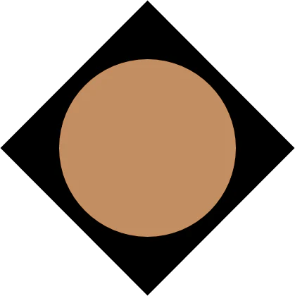 VK Pro Palette godet Refill - Image 3
