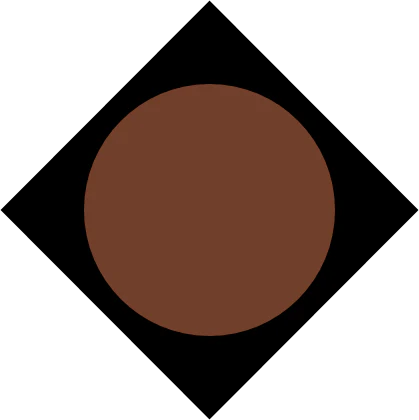 VK Pro Palette godet Refill - Image 34