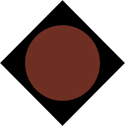 VK Pro Palette godet Refill - Image 35