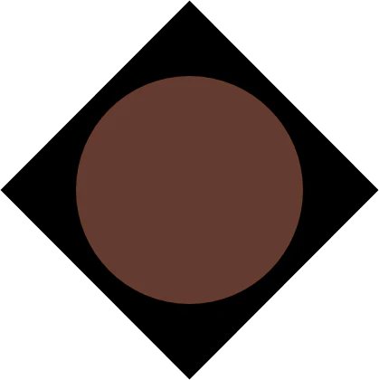 VK Pro Palette godet Refill - Image 38