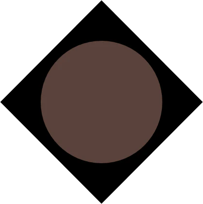 VK Pro Palette godet Refill - Image 39
