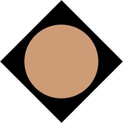 VK Pro Palette godet Refill - Image 42