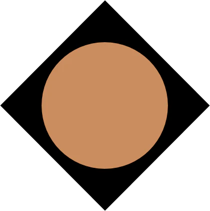 VK Pro Palette godet Refill - Image 46