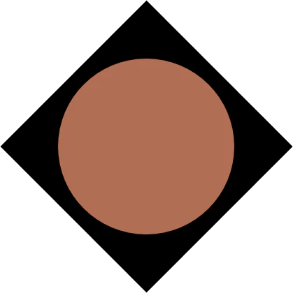 VK Pro Palette godet Refill - Image 51