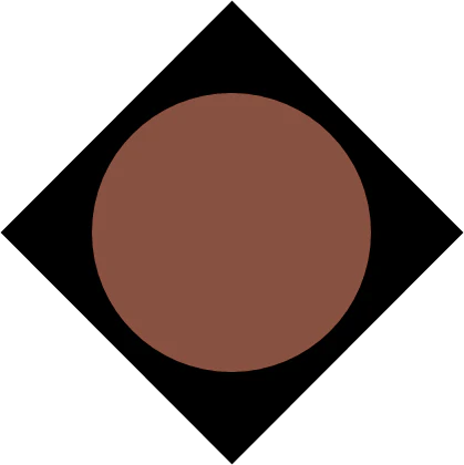 VK Pro Palette godet Refill - Image 53