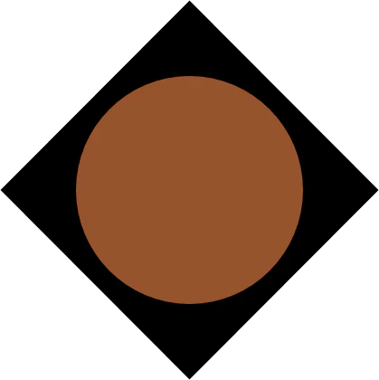 VK Pro Palette godet Refill - Image 6