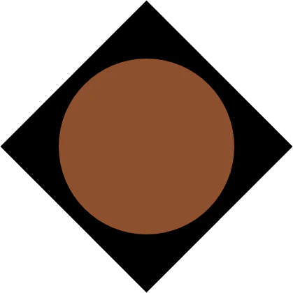 VK Pro Palette godet Refill - Image 7