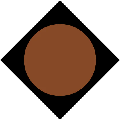 VK Pro Palette godet Refill - Image 9